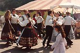 Stadtteilfest in Erlangen