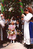Anne und Dieter's Hochzeit