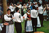 Kronenfest
