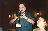 Volkstanzwettbewerb 2002