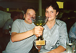 Volkstanzwettbewerb 2002