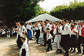 Kronenfest in Herzogenaurach