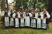 Kronenfest in Herzogenaurach