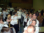 SJD-Volkstanzwettbewerb 2003 in Mosbach