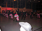 Fasching 2004 - Lord Of The Dance