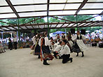 27.06.2004 Kronenfest in Herzogenaurach