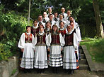 27.06.2004 Kronenfest in Herzogenaurach