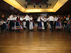 SJD-Volkstanzwettbewerb 2004 in Mirskofen
