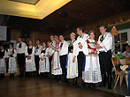 SJD-Volkstanzwettbewerb 2004 in Mirskofen
