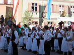 15.05.2005 Heimattag in Dinkelsbühl