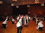 Katharinenball in Heilbronn