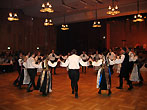 Katharinenball in Heilbronn