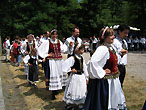 26.06.2005 Kronenfest in Herzogenaurach