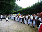 26.06.2005 Kronenfest in Herzogenaurach