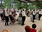 26.06.2005 Kronenfest in Herzogenaurach