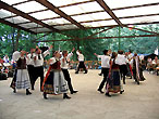 26.06.2005 Kronenfest in Herzogenaurach