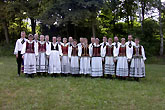 26.06.2005 Kronenfest in Herzogenaurach