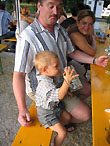 26.06.2005 Kronenfest in Herzogenaurach