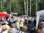 17.07.2005 Sommerfest am Kuhweiher