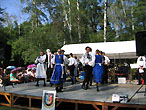 17.07.2005 Sommerfest am Kuhweiher