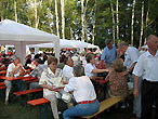 17.07.2005 Sommerfest am Kuhweiher