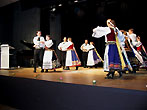 04.06.2005 Aussiedlerkulturtage in Nürnberg-Langwasser