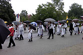 14.08.2005 Kirchweih Nürnberg-Langwasser