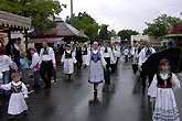 14.08.2005 Kirchweih Nürnberg-Langwasser