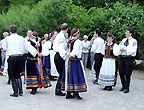 05.06.2005 Sommerfest in Schwabach