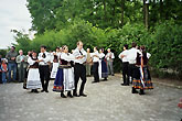 05.06.2005 Sommerfest in Schwabach