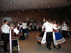 SJD-Volkstanzwettbewerb 2005 in Drabenderhhe