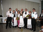 SJD-Volkstanzwettbewerb 2005 in Drabenderhhe