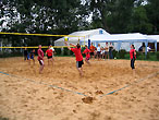 05.08.2006 Aloha-He-Beachvolleyball Cup in Augsburg