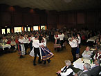 30-jähriges Jubiläum Blaskapelle Nürnberg