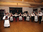 11.11.2006 Martinsball in Erding