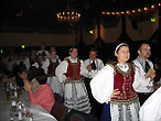 04.11.2006 Kathreinenball,Nürnberg-Gartenstadt