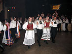 04.11.2006 Kathreinenball,Nürnberg-Gartenstadt