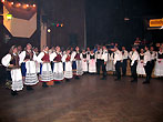 04.11.2006 Kathreinenball,Nürnberg-Gartenstadt