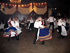 04.11.2006 Kathreinenball,Nürnberg-Gartenstadt