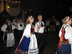 04.11.2006 Kathreinenball,Nürnberg-Gartenstadt