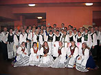 04.11.2006 Kathreinenball,Nürnberg-Gartenstadt