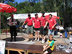 16.07.2006 Sommerfest am Kuhweiher