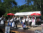 16.07.2006 Sommerfest am Kuhweiher