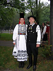 17.09.2006 Oktoberfest Schützenfestzug