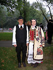 17.09.2006 Oktoberfest Schützenfestzug