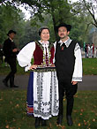 17.09.2006 Oktoberfest Schützenfestzug