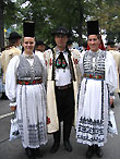 17.09.2006 Oktoberfest Schützenfestzug