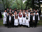 17.09.2006 Oktoberfest Schützenfestzug