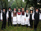 17.09.2006 Oktoberfest Schützenfestzug