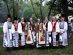 17.09.2006 Oktoberfest Schützenfestzug